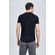 Camiseta-Mini-Silk-Masculina-Acostamento