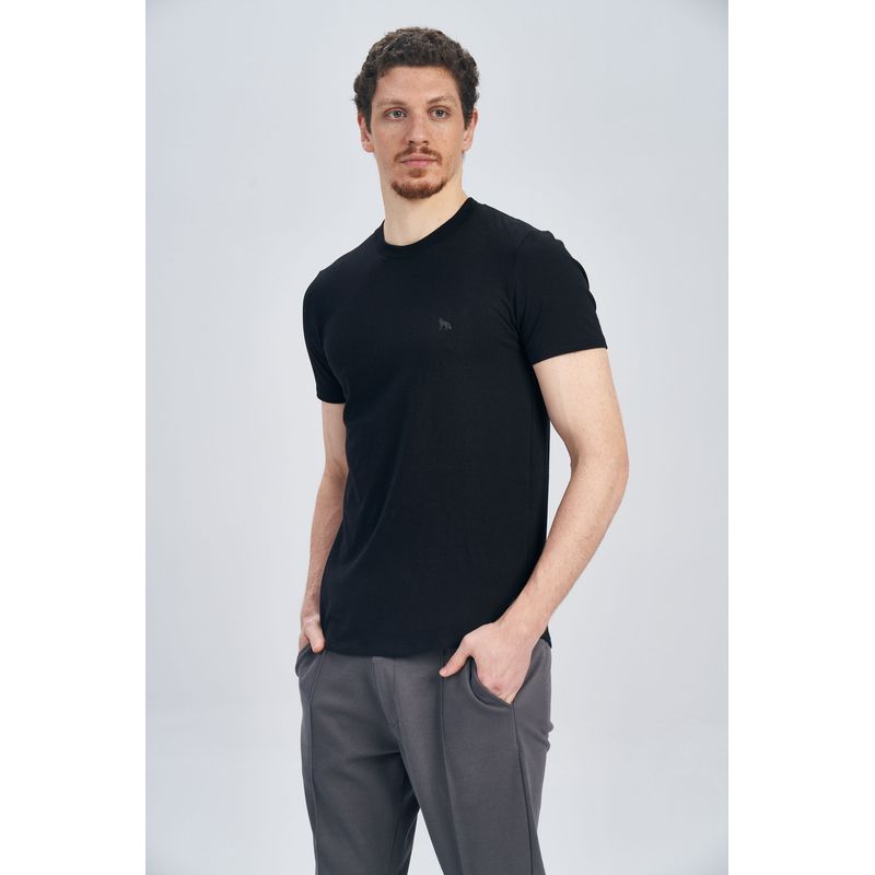 Camiseta-Mini-Silk-Masculina-Acostamento