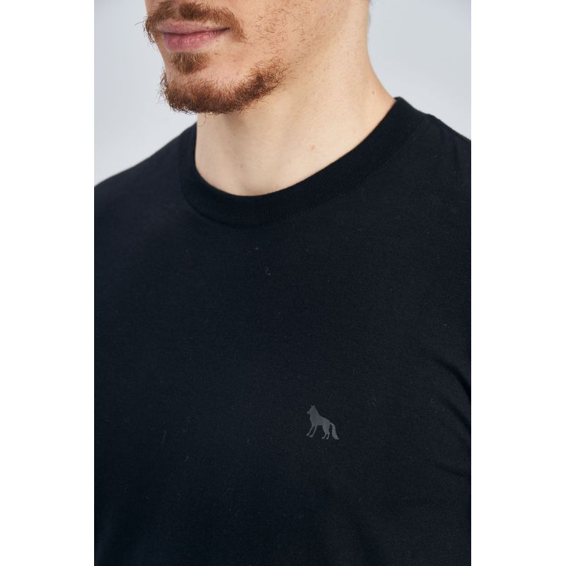 Camiseta-Mini-Silk-Masculina-Acostamento