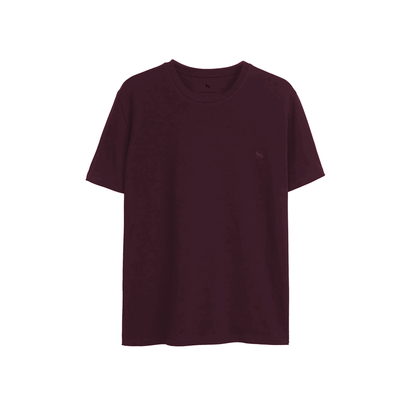 Camiseta-Mini-Silk-Masculina-Acostamento