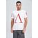 Camiseta-Escrita-Moderna-Masculina-Acostamento