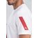 Camiseta-Escrita-Moderna-Masculina-Acostamento