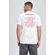 Camiseta-Escrita-Moderna-Masculina-Acostamento