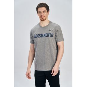 Camiseta-Letters-Teddy-Masculina-Acostamento Camiseta-Letters-Teddy-Masculina-Acostamento