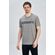 Camiseta-Letters-Teddy-Masculina-Acostamento