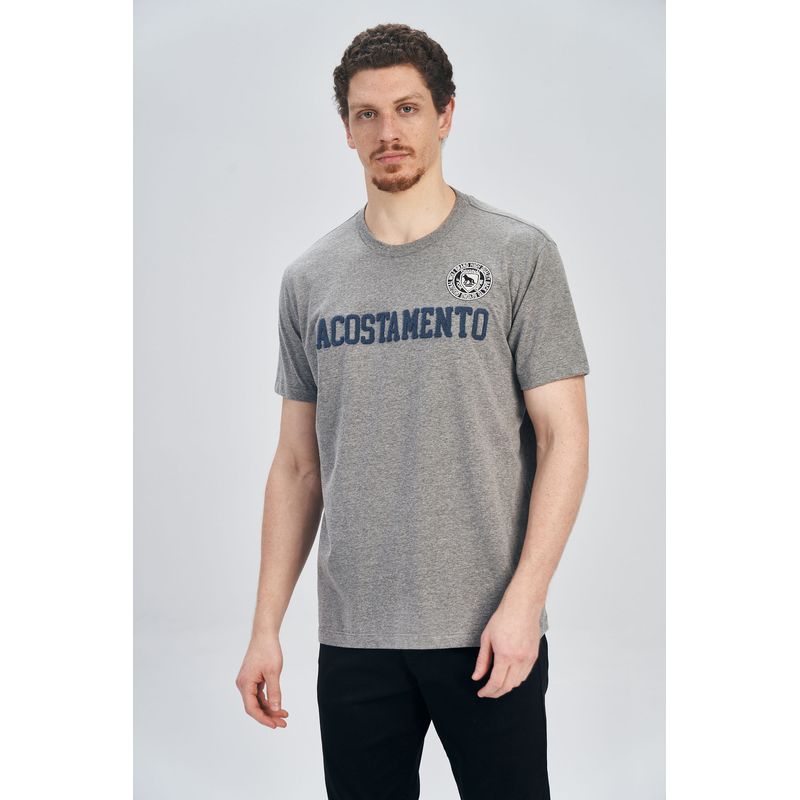 Camiseta-Letters-Teddy-Masculina-Acostamento