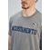 Camiseta-Letters-Teddy-Masculina-Acostamento