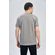Camiseta-Letters-Teddy-Masculina-Acostamento