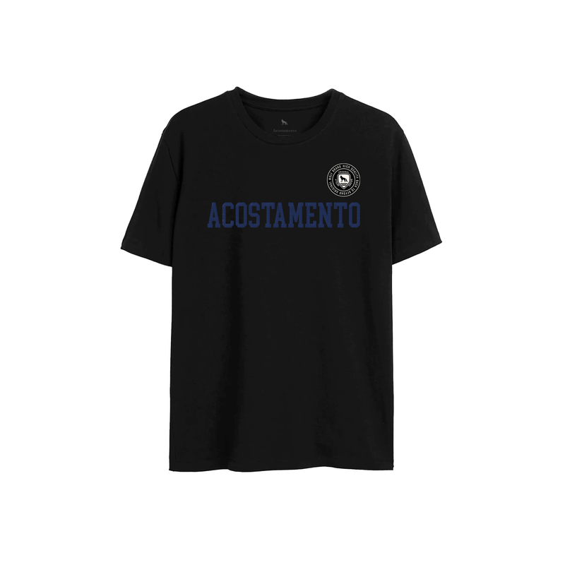 Camiseta-Letters-Teddy-Masculina-Acostamento