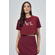 T-shirt-Cropped-ACT-Wolf-Feminina-Acostamento