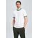 Camiseta-Punho-Lettering-Masculina-Acostamento Camiseta-Punho-Lettering-Masculina-Acostamento