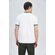 Camiseta-Punho-Lettering-Masculina-Acostamento Camiseta-Punho-Lettering-Masculina-Acostamento