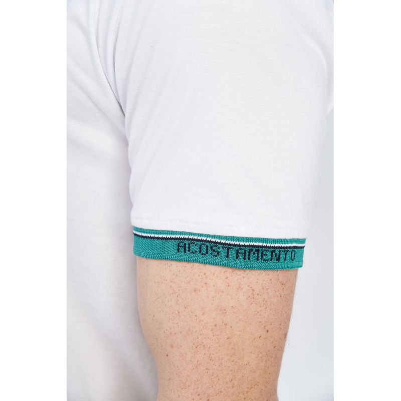 Camiseta-Punho-Lettering-Masculina-Acostamento