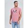 Camiseta-Silk-Pop-Art-Masculina-Acostamento