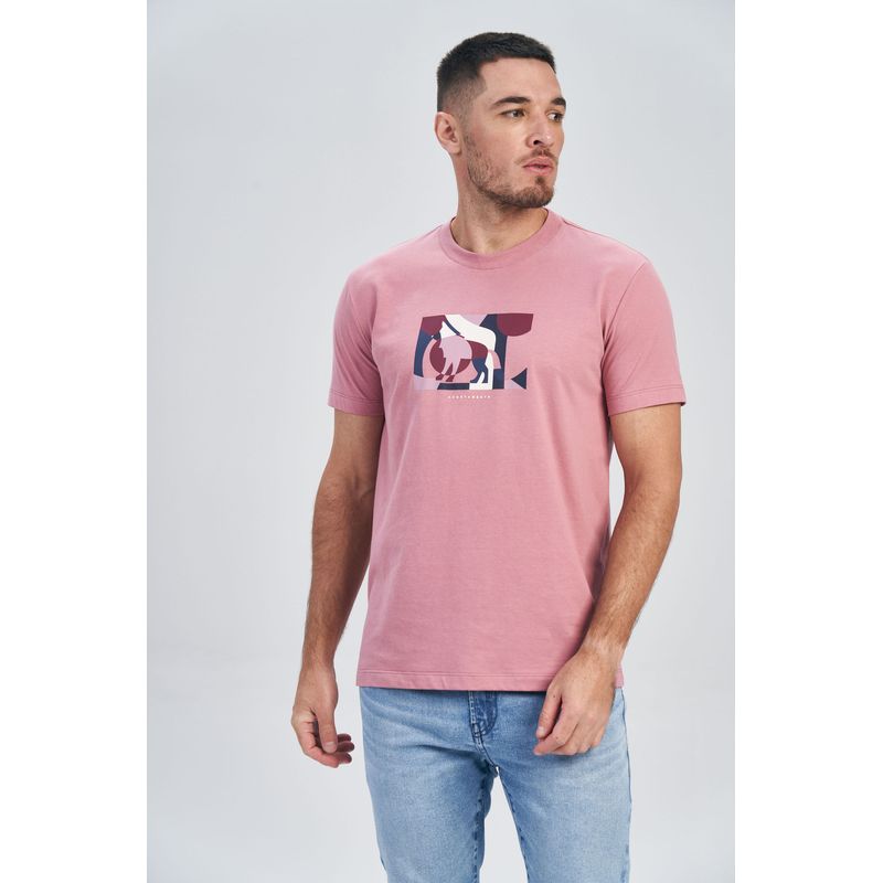 Camiseta-Silk-Pop-Art-Masculina-Acostamento