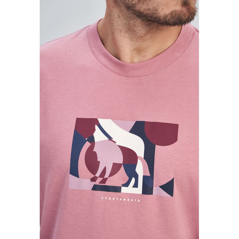 Camiseta-Silk-Pop-Art-Masculina-Acostamento