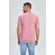 Camiseta-Silk-Pop-Art-Masculina-Acostamento