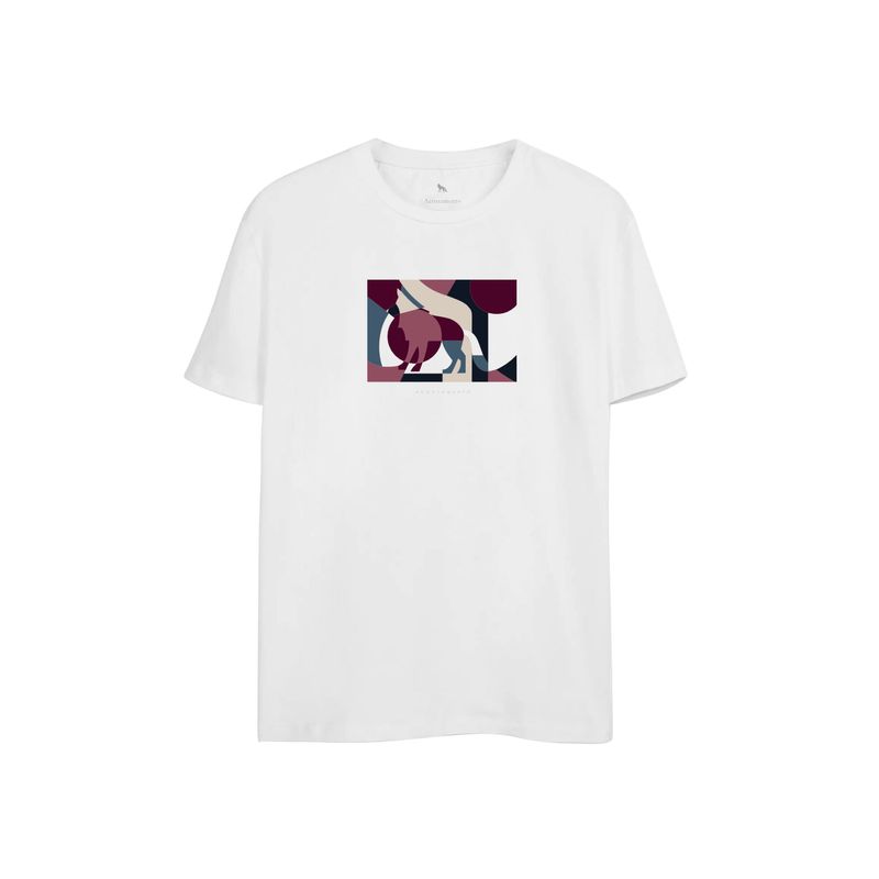 Camiseta-Silk-Pop-Art-Masculina-Acostamento