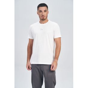 Camiseta-Matilha-Masculina-Acostamento Camiseta-Matilha-Masculina-Acostamento