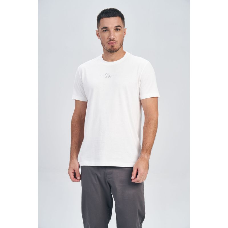 Camiseta-Matilha-Masculina-Acostamento