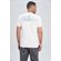 Camiseta-Matilha-Masculina-Acostamento Camiseta-Matilha-Masculina-Acostamento