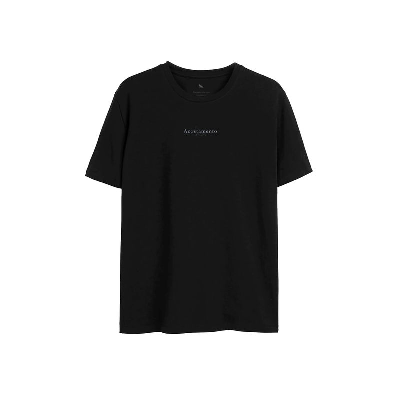 Camiseta-Matilha-Masculina-Acostamento