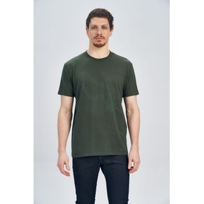Camiseta-Line-Wolf-Masculina-Acostamento Camiseta-Line-Wolf-Masculina-Acostamento