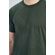 Camiseta-Line-Wolf-Masculina-Acostamento