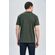 Camiseta-Line-Wolf-Masculina-Acostamento