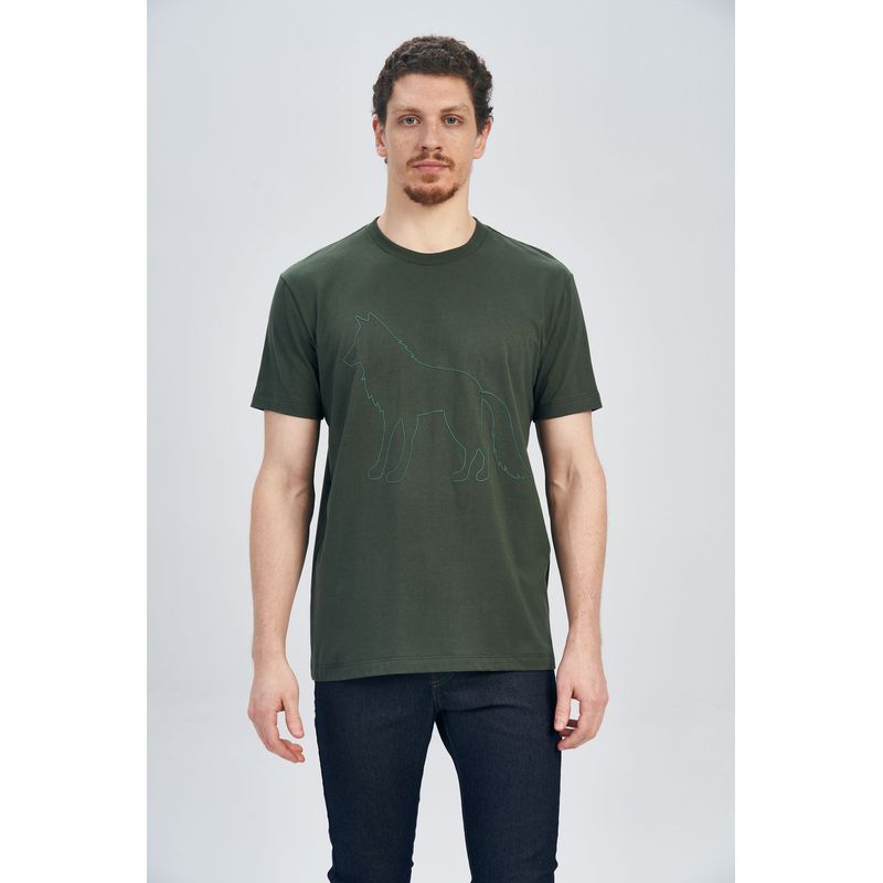 Camiseta-Line-Wolf-Masculina-Acostamento