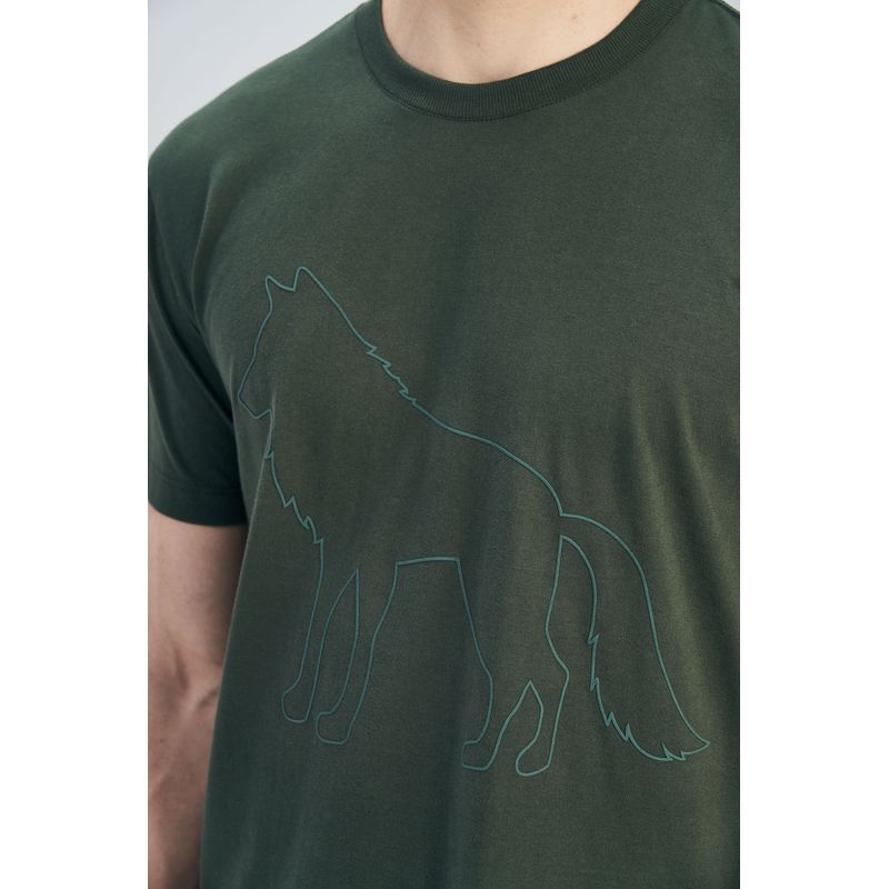 Camiseta-Line-Wolf-Masculina-Acostamento