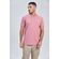 Camiseta-Casual-Letters-Local-Masculina-Acostamento