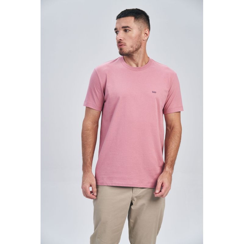 Camiseta-Casual-Letters-Local-Masculina-Acostamento