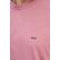 Camiseta-Casual-Letters-Local-Masculina-Acostamento