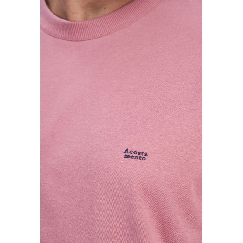 Camiseta-Casual-Letters-Local-Masculina-Acostamento