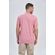 Camiseta-Casual-Letters-Local-Masculina-Acostamento