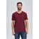 Camiseta-Essential-V-Masculina-Acostamento