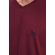 Camiseta-Essential-V-Masculina-Acostamento