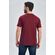 Camiseta-Essential-V-Masculina-Acostamento