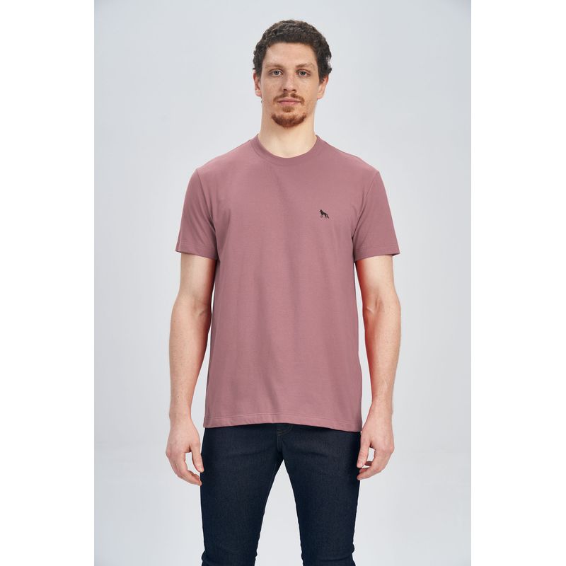 Camiseta-Lobo-Costas-Masculina-Acostamento