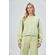 Blusao-Moletom-Fashion-Feminino-Acostamento