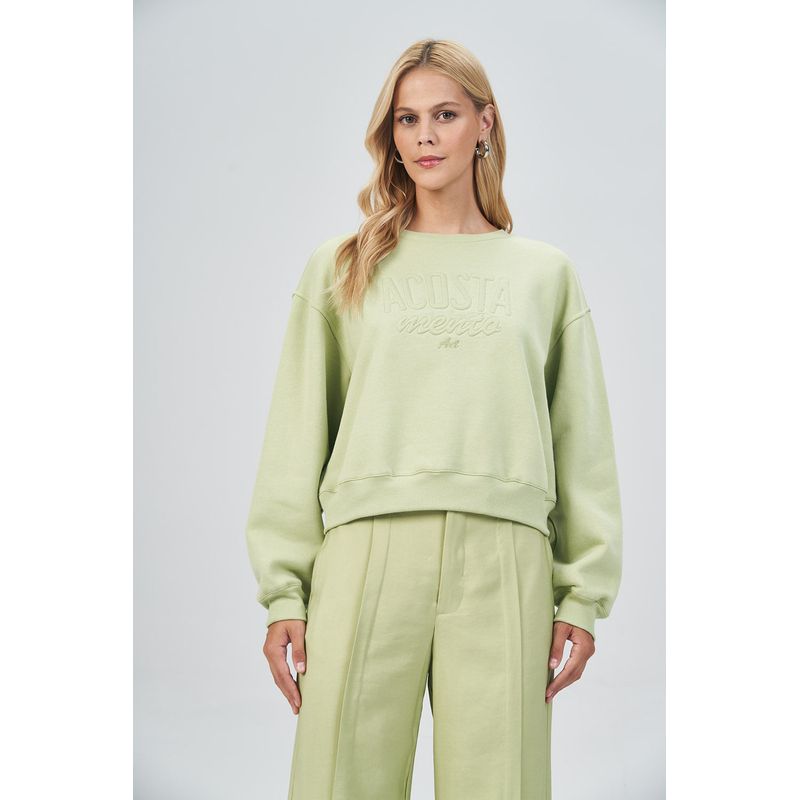 Blusao-Moletom-Fashion-Feminino-Acostamento