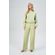 Blusao-Moletom-Fashion-Feminino-Acostamento