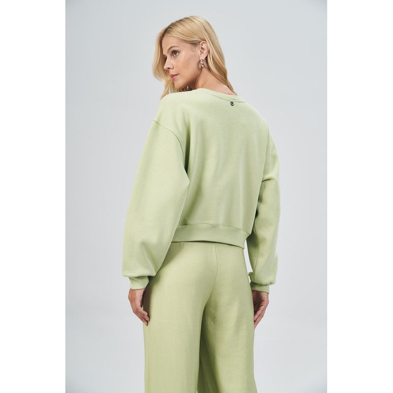 Blusao-Moletom-Fashion-Feminino-Acostamento