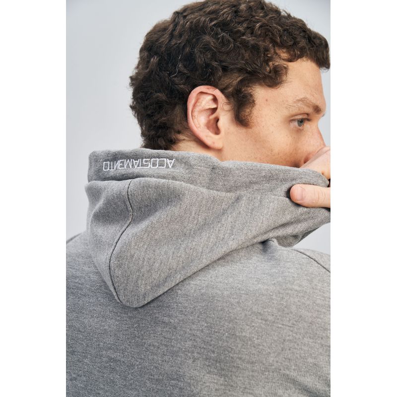 Blusao-Moletom-1993-Masculino-Acostamento