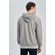 Blusao-Moletom-1993-Masculino-Acostamento
