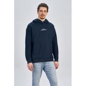 Blusao-Moletom-Botao-Masculino-Acostamento Blusao-Moletom-Botao-Masculino-Acostamento