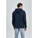 Blusao-Moletom-Botao-Masculino-Acostamento