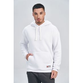 Blusao-Moletom-Peluciado-Masculino-Acostamento Blusao-Moletom-Peluciado-Masculino-Acostamento