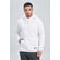 Blusao-Moletom-Peluciado-Masculino-Acostamento